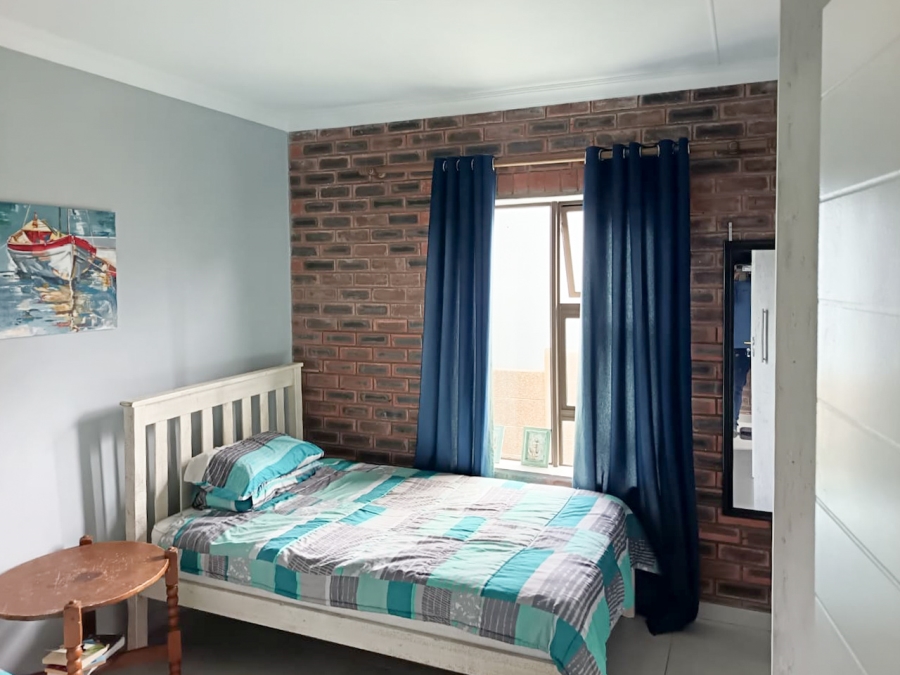 7 Bedroom Property for Sale in Dana Bay Western Cape